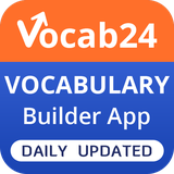 com.englishvocabulary