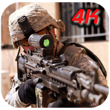 com.army.militar