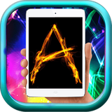 com.elhambakhsh8.letterawaallls
