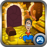air.mirchigames.EscapeGamesDay730