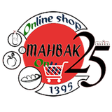 com.mahbak.akafweb