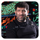 ir.khomreh.hadadianfatemie