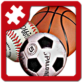 com.madrabbit.sportspuzzle