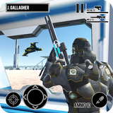 com.TSG.SciFiShooter
