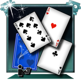 de.sbcomputing.skat.android