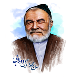 ir.aminb.dulabi