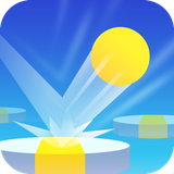 com.supertapx.bounceup