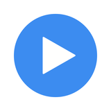 com.mxtech.ffmpeg.v7_neon