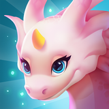com.dragonmonster.idlefarmadventure.free