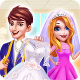app.baz.weddingdres