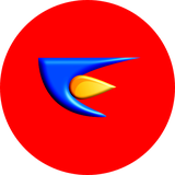 com.appcreator24.app