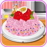 air.com.girlygames.BakeaCake