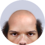 com.make.bald.face.saloon