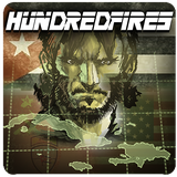 com.davidamadofer.HUNDREDFIRESep1