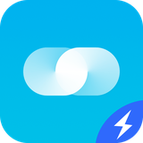 com.vivo.easyshare