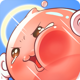 com.gravity.poring.and