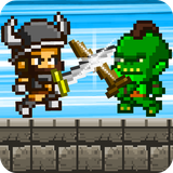 net.playtouch.minifightersqb