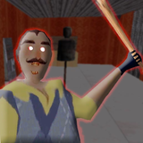 com.neighborgranny.helloscary.horrormod