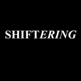com.my.Assistant.Shift