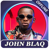 com.afapp.john_blaq