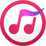 com.lge.media.musicflow
