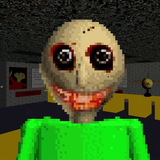 com.baldinightschoolmod.baldisuperextrascarymod
