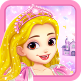 com.asrejadid.puzzlekoodakane