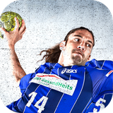 ir.tinasoft.handball
