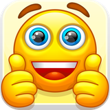 com.statuses