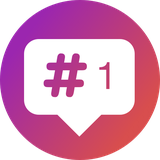 com.alexnsbmr.hashtagify