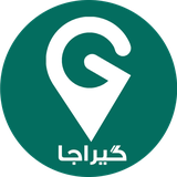 ir.giraja.tourism