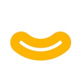 com.kakao.cheez