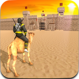 com.superheroninjaarashi.samuraiassassinhero.ultimateninjafighting.missiongame.linksdot.games.production