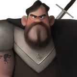 com.beziergames.silver