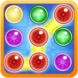 com.freekidsgames.flowcrush
