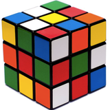 ua.pp.srw.cube.twa