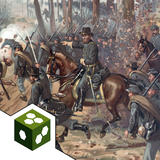 com.hexwar.chickamauga1863