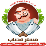 ir.mrghasab.retail