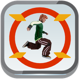 com.caperjumprun.cps