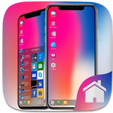 com.theme.iphonex.computer.theme