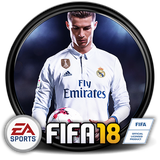 com.SandSprogrammingGroup.FIFA18