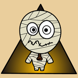 com.TeamMummy.TrappedMummy