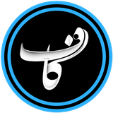 com.melodibaz.kaaf