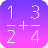 com.gkapps.calculate.fractionsmath