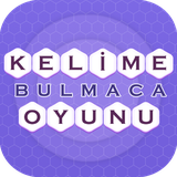 com.lookman.kelimebulmaca