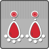 ir.bemobi.jewelry