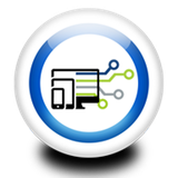 za.net.gensys.IoTSwitch