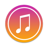 com.blogfa.mirhosseinmousavi.application.ringtone.v1