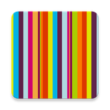 ir.lollypop.stripepaper