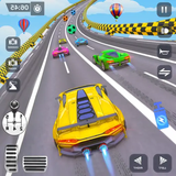 karen.car.racing43